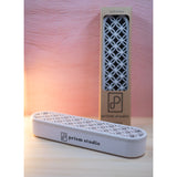 Prism Studio Chromatools Silicone Tool Stand