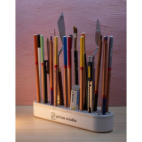 Prism Studio Chromatools Silicone Tool Stand
