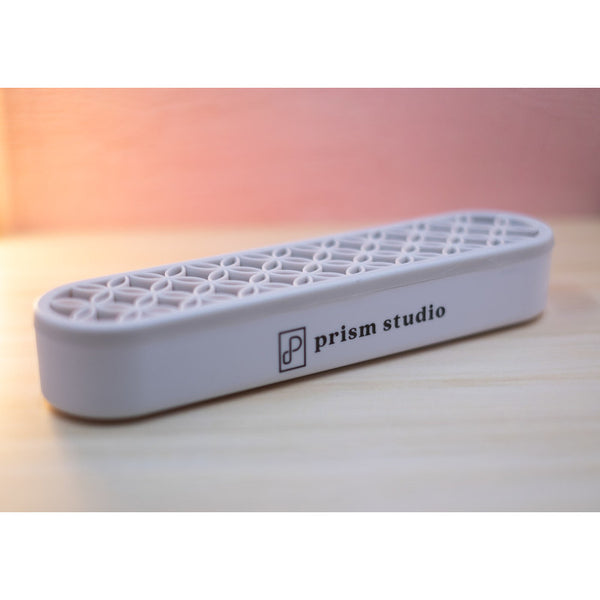 Prism Studio Chromatools Silicone Tool Stand