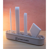 Prism Studio Chromatools Silicone Tool Stand