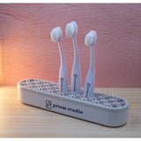 Prism Studio Chromatools Silicone Tool Stand