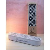 Prism Studio Chromatools Silicone Tool Stand