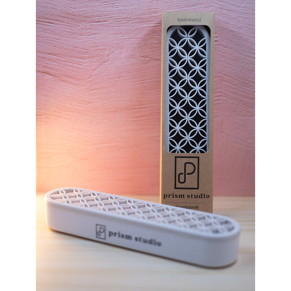 Prism Studio Chromatools Silicone Tool Stand