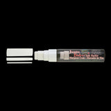 Bistro Chalk Marker 15mm White