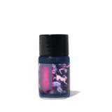 Ferris Wheel Press Bottled Ink - 10ml Starlit Stories
