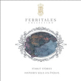 Ferris Wheel Press Bottled Ink - 10ml Starlit Stories