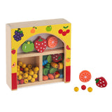 Ganz DIY Wooden Bead Jewellery Kit - Assorted