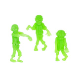 Ganz Grow A Zombie Glow-in-the-Dark Toy, Assorted