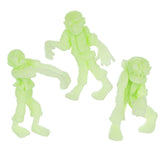 Ganz Grow A Zombie Glow-in-the-Dark Toy, Assorted