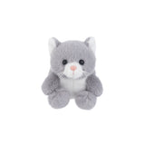 Ganz Tiny Paws Plush Kittens, Assorted