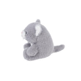 Ganz Tiny Paws Plush Kittens, Assorted