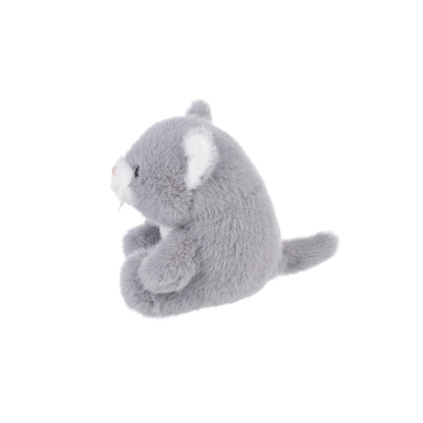 Ganz Tiny Paws Plush Kittens, Assorted