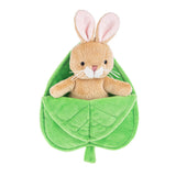 Ganz Willow Hill Plush Toy Animals - Assorted
