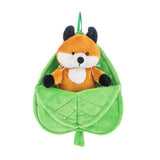 Ganz Willow Hill Plush Toy Animals - Assorted