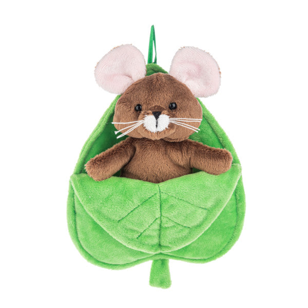 Ganz Willow Hill Plush Toy Animals - Assorted
