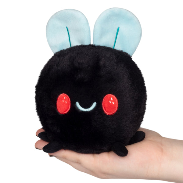 Squishable Snackers Plush Toy - Fly