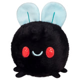 Squishable Snackers Plush Toy - Fly