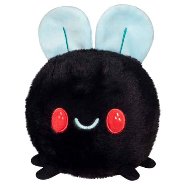 Squishable Snackers Plush Toy - Fly
