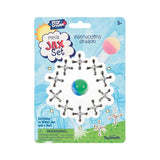 Toysmith Classic Game: Jax Set