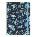Peter Pauper Press Journal, Small - Constellations