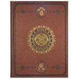 Peter Pauper Press Journal, Large - The Universe