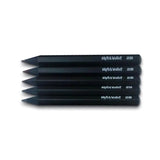 Inky's Mini Pencils 5pk
