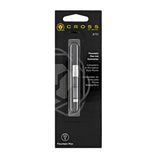 Cross Fountain Pen Converter