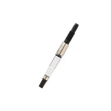 Cross Fountain Pen Converter
