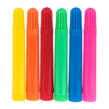 Ganz Mini Colouring Kit - Bunny
