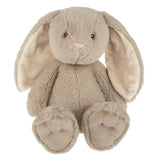 Ganz Plush Toy 13" Brynn Bunny