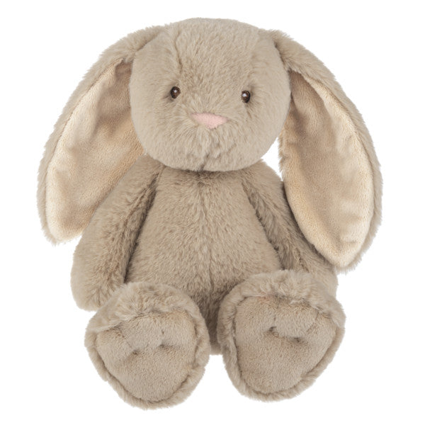 Ganz Plush Toy 13" Brynn Bunny