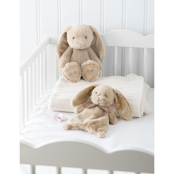 Ganz Plush Toy 13" Brynn Bunny