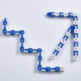 Rite Lite Snap & Click! Fidget Dreidels
