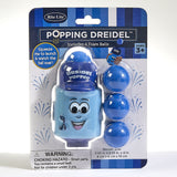 Rite Lite Popping Dreidel Toy