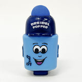 Rite Lite Popping Dreidel Toy
