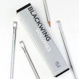 Blackwing Palomino Pencils 12pk - Volumes 140: Culinary Arts