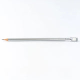 Blackwing Palomino Pencils 12pk - Volumes 140: Culinary Arts