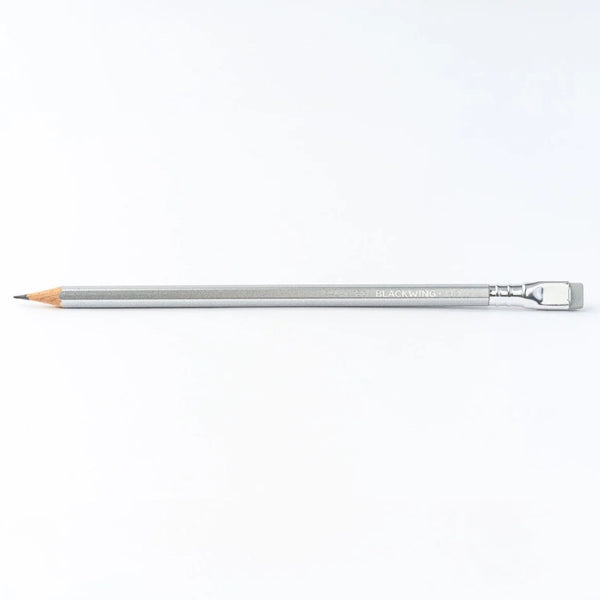 Blackwing Palomino Pencils 12pk - Volumes 140: Culinary Arts