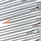 Blackwing Palomino Pencils 12pk - Volumes 140: Culinary Arts