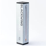 Blackwing Palomino Pencils 12pk - Volumes 140: Culinary Arts