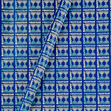 Rite Lite Chanukah Gift Wrapping Paper Rolls, Assorted