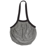 Now Designs Mesh Shopping Bag - Duo Storm