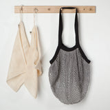 Now Designs Mesh Shopping Bag - Duo Storm