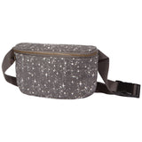 Danica Studio Hip / Sling Bag - Far And Away