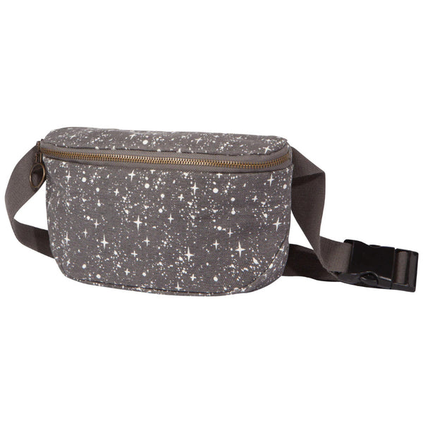 Danica Studio Hip / Sling Bag - Far And Away