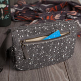 Danica Studio Hip / Sling Bag - Far And Away