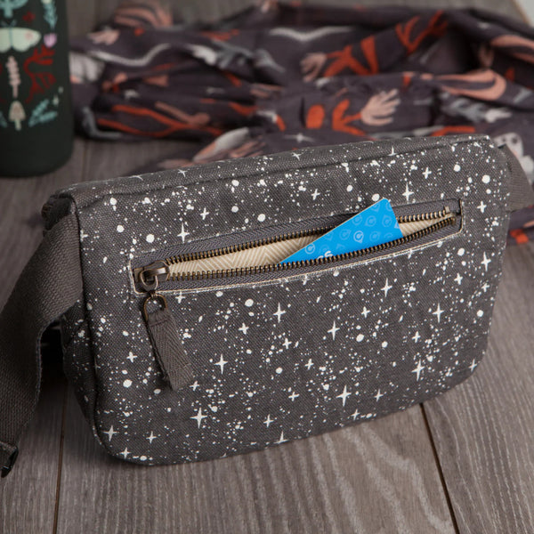 Danica Studio Hip / Sling Bag - Far And Away