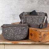 Danica Studio Hip / Sling Bag - Far And Away