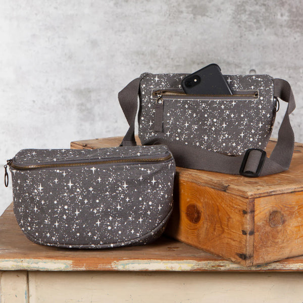 Danica Studio Hip / Sling Bag - Far And Away