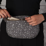 Danica Studio Hip / Sling Bag - Far And Away